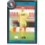 Panini Official Football Cards 1993 - Eric Roy