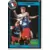 Panini Official Football Cards 1993 - Fabien Leclercq