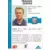 Panini Official Football Cards 1993 - Franck Dumas
