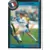 Panini Official Football Cards 1993 - Franck Sauzée