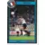 Panini Official Football Cards 1993 - François Brisson