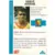 Panini Official Football Cards 1993 - Hervé Arsène