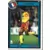 Panini Official Football Cards 1993 - Hervé Arsène