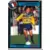 Panini Official Football Cards 1993 - Jean-Louis Bérenguier