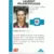 Panini Official Football Cards 1993 - Laurent Delamontagne