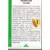 Panini Official Football Cards 1993 - Lens