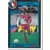 Panini Official Football Cards 1993 - Luc Sonor