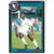 Marcel Desailly
