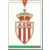 Panini Official Football Cards 1993 - Monaco