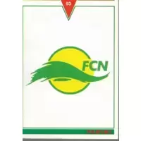 Nantes