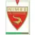 Panini Official Football Cards 1993 - Nîmes