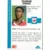 Panini Official Football Cards 1993 - Oumar Dieng
