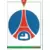 Paris SG