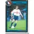 Panini Official Football Cards 1993 - Pascal Baills