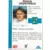 Panini Official Football Cards 1993 - Pascal Despeyroux