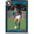Panini Official Football Cards 1993 - Pascal Despeyroux