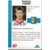Panini Official Football Cards 1993 - Pascal Pierre