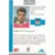 Panini Official Football Cards 1993 - Philippe Gaillot
