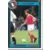 Panini Official Football Cards 1993 - Philippe Gaillot