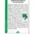 Panini Official Football Cards 1993 - Saint-Etienne