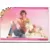 Panini Official Football Cards 1993 - Stars - Laurent Blanc