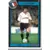 Panini Official Football Cards 1993 - Thierry Oleksiak