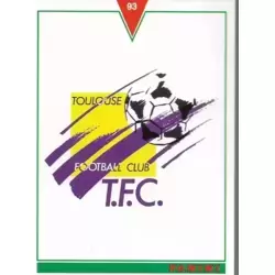 Toulouse