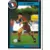 Zinedine Zidane