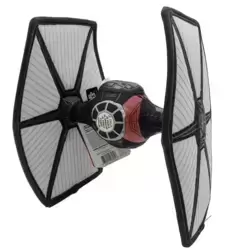 Tie Fighter