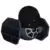 Star Wars Plush - Comic Images - Darth Vader And Tie Fighter Advanced