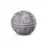 Comic Images - Death Star