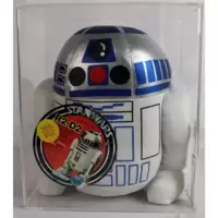 Kenner - R2-D2