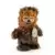 Seven20 - Chewbacca
