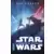 L'Ascension de Skywalker