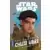 Poe Dameron: Chute libre