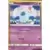Team Up - Nidoran♀
