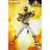 ThreeZero - Power Rangers FigZero 1 - Lord Drakkon