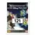 Weihnachten mit Guten Disney Freunden - Image n°121