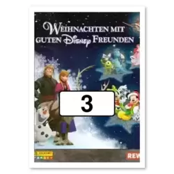 Image n°3