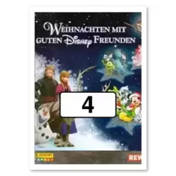 Image n°4
