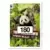 WWF Tier-Abenteuer - Image n°180