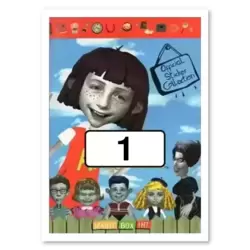 Image n°1
