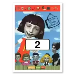 Image n°2