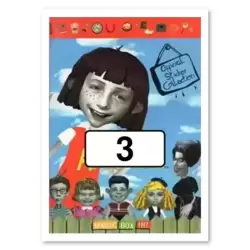 Image n°3