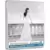 Autres Films - Cinquante Nuances Plus Claires Steelbook Blu Ray