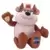 Tasmanian Devil