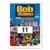 Bob The Builder - Image n°11