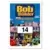 Bob The Builder - Image n°14