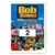 Bob The Builder - Image n°2