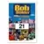 Bob The Builder - Image n°21